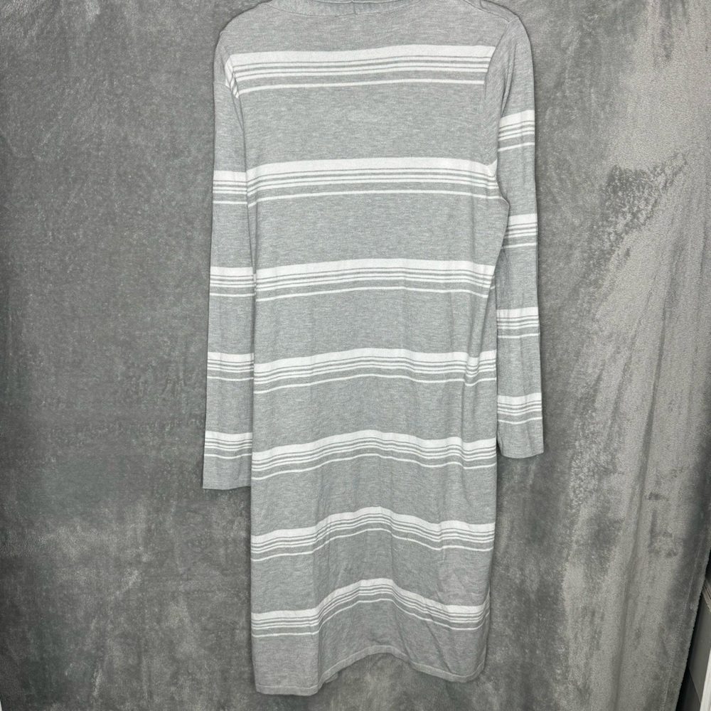 ‎Sweater - Picture 5 of 7
